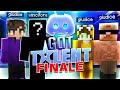 DISCORD'S GOT TALENT FINALE (ft. MrJake & Pattinson)