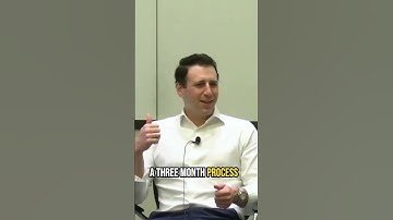 Core Scientific Has the Experience to Build #AI/#HPC Data Centers