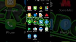 How to hack Wifi Eazy 100% !!!!!