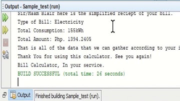 Performance Task #2 1 Group 5