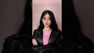 pov: popular girl insult the new girl but it backfire #shorts