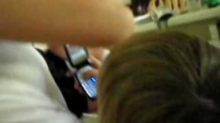 PA310113.AVI