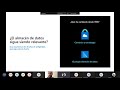 [webinar] Power BI with Azure Data Architecture