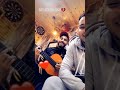 Cover Guitar Chab Houssam NTI Achqak Saib شاب حسام Cover Guitar Chab Houssam NTI Achqak Saib شاب حسام
