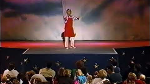 Big Surprise (2004 Version) Part 24