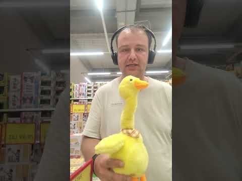 nu spui tu puu pe mine este puu pe tine este un joc cu puncte A