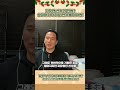 김우현 선수의 전법? 상대하기 어려운 선수들 대처법!