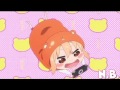 Go Go Go AMV Anime Mix 