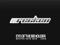 U-RECKEN - Eye of the Beholder.flv