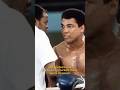 Muhammad Ali Documentary | The Greatest Boxer of All Time 🥊 | Rise, Struggles &amp; Legacy