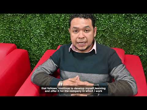 Historias de Éxito en la implementación Reforma Laboral y el T-MEC en la Industria Automotriz 3/4 Historias de Éxito en la implementación Reforma Laboral y el T-MEC en la Industria Automotriz 3/4