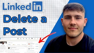 How to Delete a Post on LinkedIn (2025 Guide)