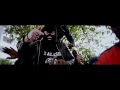 Couplet Kalash Criminel Du Sale Couplet Kalash Criminel Du Sale