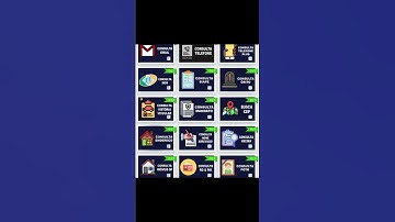 Melhor Painel de Consulta de Dados do Brasil | Painel | Banco de Dados Atualizados | 05/02/2025 !