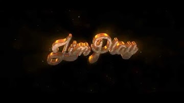 Intro For |JimPlay by Spice Feed(Chill Style one love)