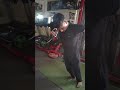#gym mr.akku guna
