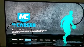 NBA 2K21 Corrupted Files