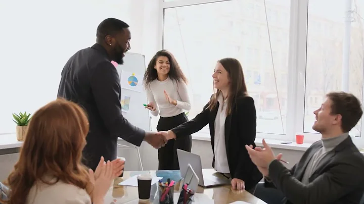 Tri State's Innovative Methods for Electronics Recycling and Repurposing 5