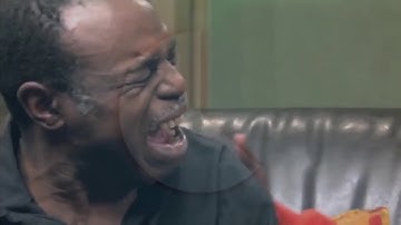 Phantom Gunner Skills! AVABEL Online