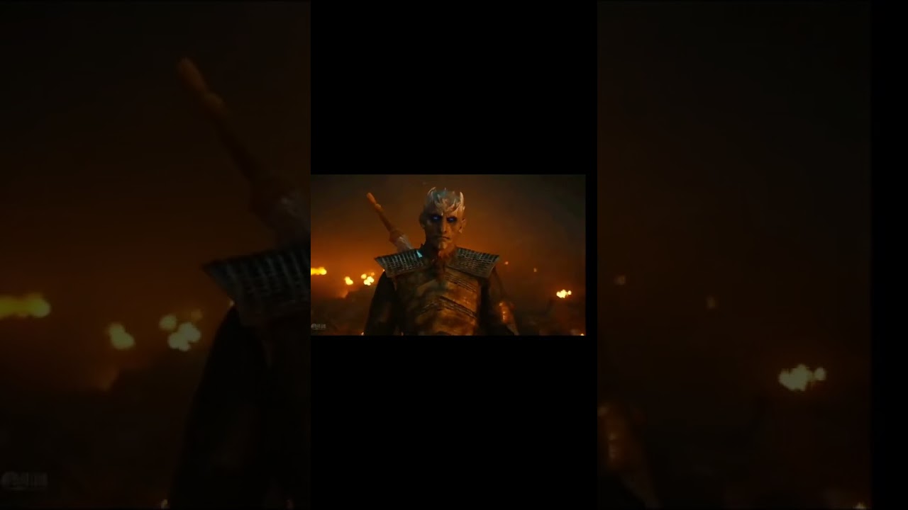 Watch Game of Thrones villains aren't as evil as you think #got #gameofthrones #theory #tv #shorts on YouTube Watch Game of Thrones villains aren't as evil as you think #got #gameofthrones #theory #tv #shorts on YouTube
