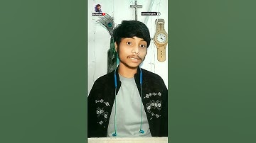 Why Mobile Number 10 Digits #mobile #mobilenumber #short #youtubeshorts #telecom #india #worldnews