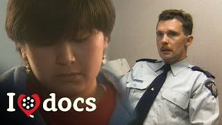 The Laws In Northern Canada - Northern Justice - Politics Documentary