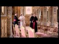 The jewish cardinal  le mtis de dieu di ilan duran cohen francia 2012 film 90