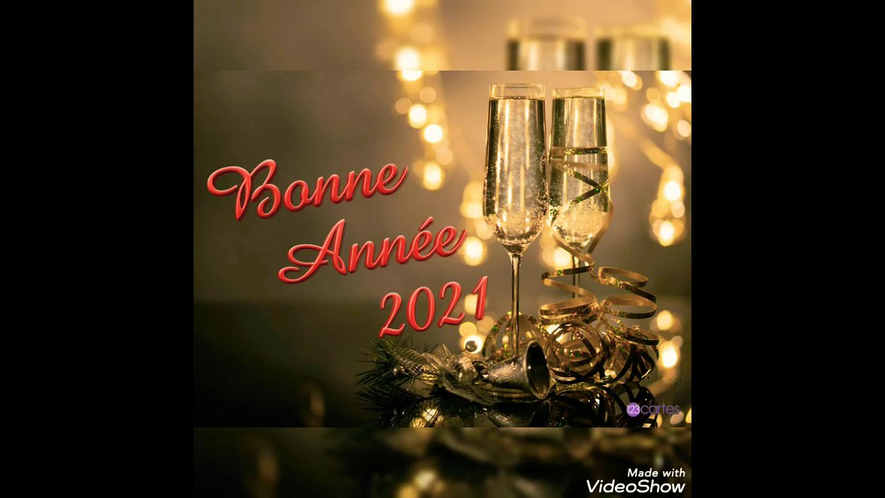 Nzonologie.....KOKÉKONSI.......