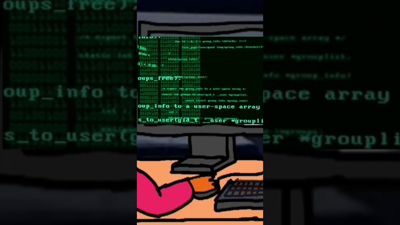 check my channel for the full version of it.      