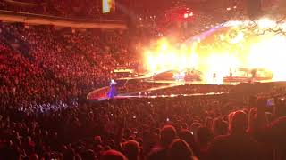 P!NK - Just Like Fire screenshot 4