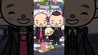 Parent Only Love My Sister..but