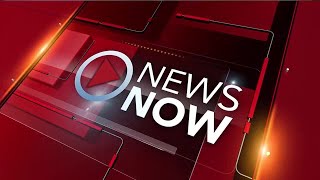 Dane Co. Sheriff investigating suspicious death