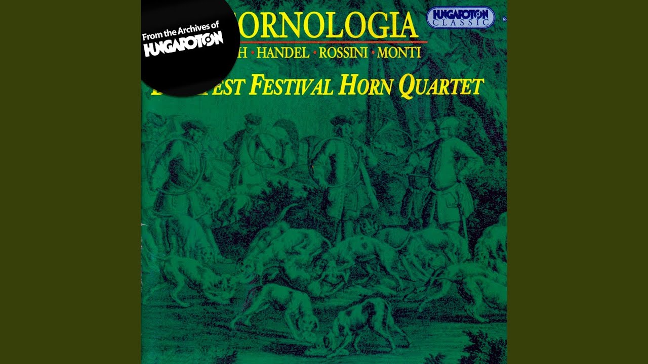 KOGAN: Traditional Jewish songs - Walz