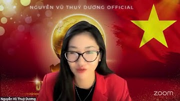 NGÀY 14: MỘT NGÀY NHIỆM MÀU - 28 NGÀY THỰC HÀNH LÒNG BIẾT ƠN