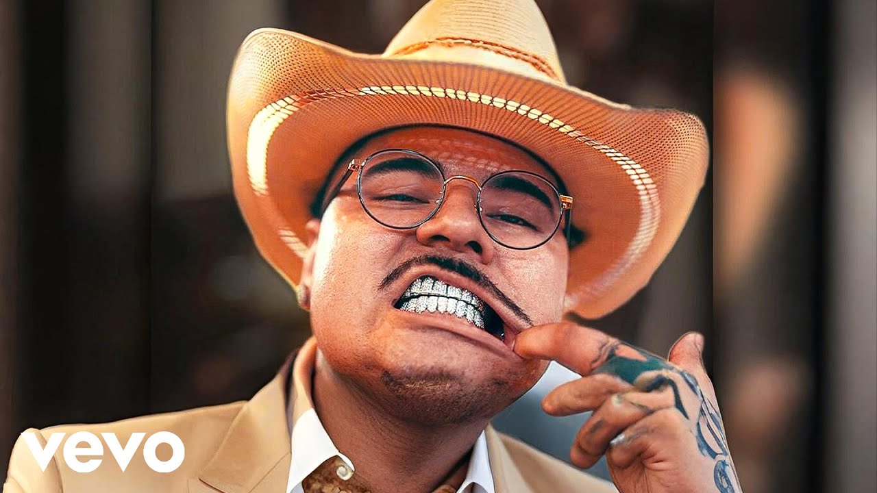 BigXthaPlug ft. That Mexican OT & Young Dolph - Drive By (Music