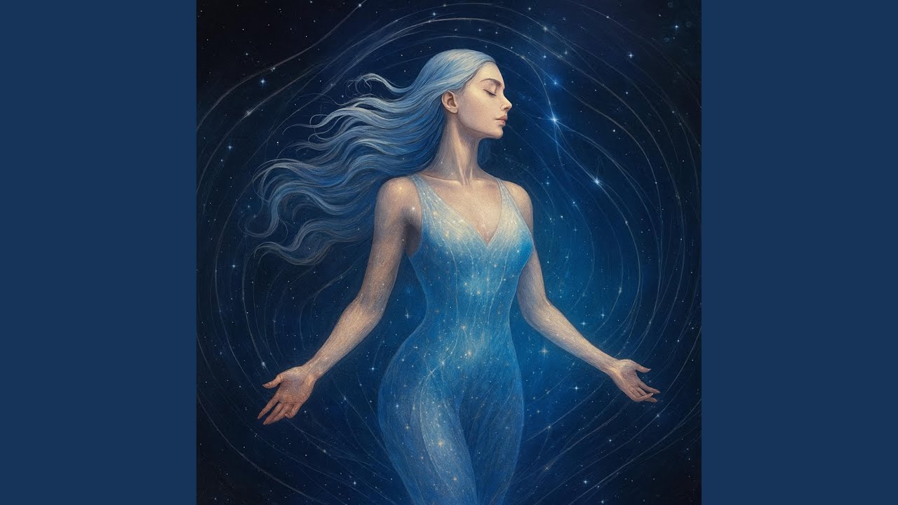 Te honro cuerpo hermoso