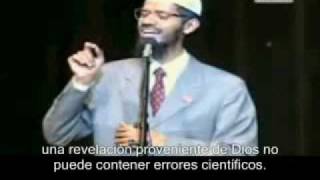 La Biblia en el Islam - Islam y Ciencia