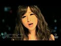 Sally Miura   Aishiteru feat CLIFF EDGE