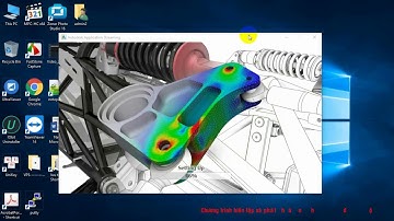 Hướng Dẫn Cài Fusion 360 Full