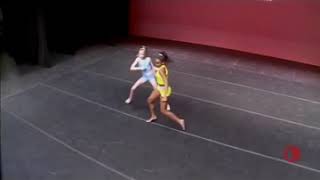 Celebrity Love on me- brynn& Cameron Net Worth