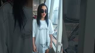 Download Lagu hampir gagal fokus gara-gara bajunya lala widy #lalawidy #adella #gerla #gerrymahessa MP3 Download Lagu hampir gagal fokus gara-gara bajunya lala widy #lalawidy #adella #gerla #gerrymahessa MP3