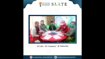 #Stories help build language skills | #phonics help build #prereadingskills in slum children