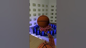 POV TOO MANY CRAZY BOTS IN HOTEL #garrysmod #yoshiegaming