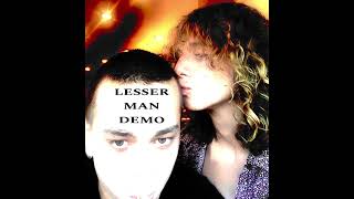 Lesser Man- Breakfast Connections Early DEMO