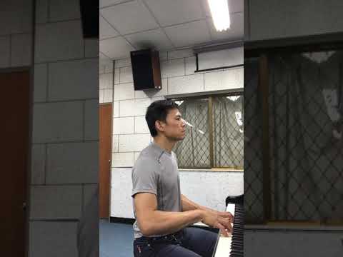 眠怎會這麼長