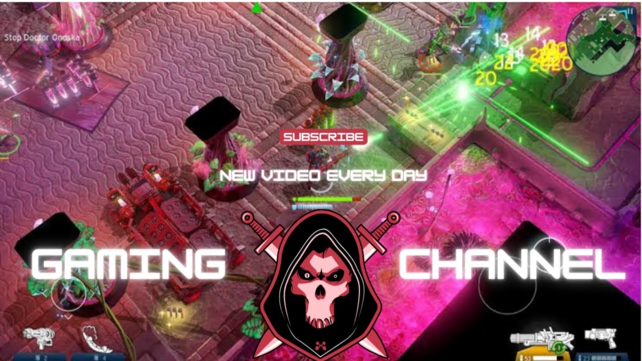 uncompleted Part 2 Space Marshals 3 episodes Live Stream of Respect For Respect space / 