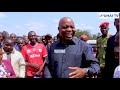 UTANI WA RC SIMON SIRRO NA WAHA WA KIGOMA UTANI WA RC SIMON SIRRO NA WAHA WA KIGOMA