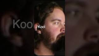 saying nice things about Lars Ulrich for a minute straight #larsulrich #metallica #drums #reaction