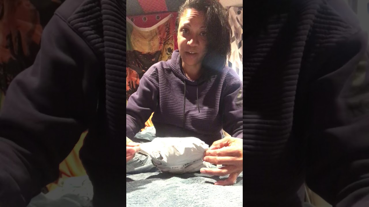 “Realistic Monkey Review (from China through FB marketplace)