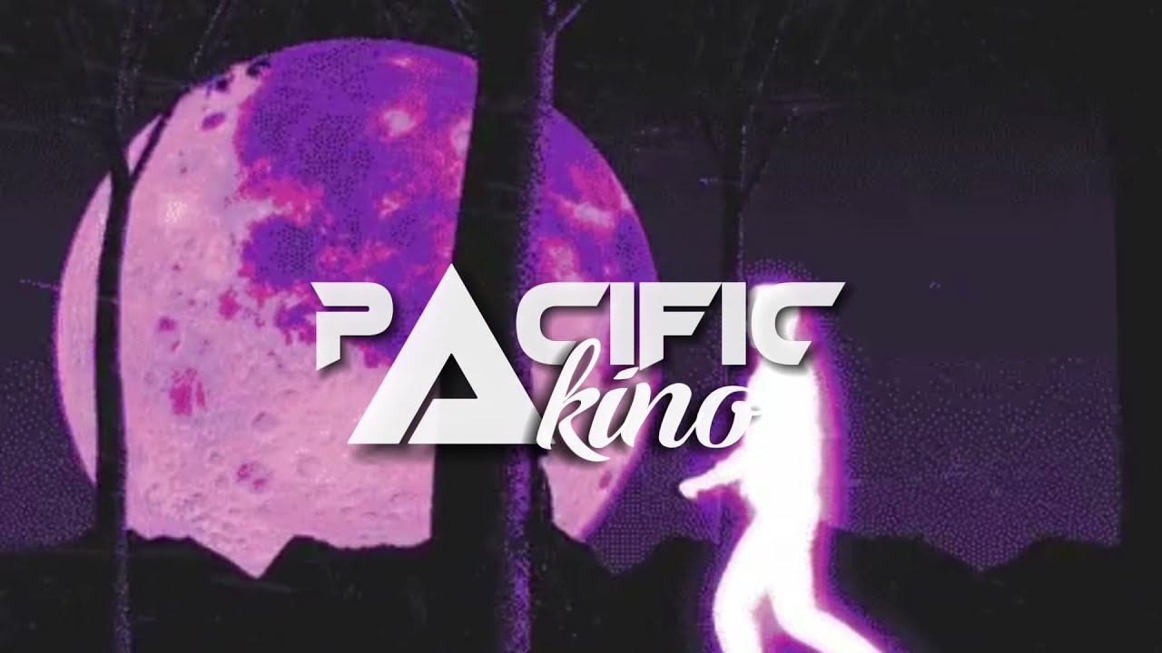 Akino JR - Nouveau Départ (OFFICIEL)